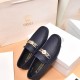 Versace Shoes: Top Quality