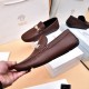 Versace Shoes: Top Quality