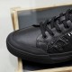 Versace Shoes: Top Quality