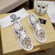 Versace Shoes: Top Quality