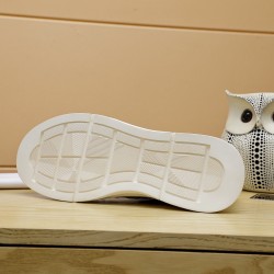 Versace Shoes: Top Quality