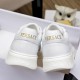 Versace Shoes: Top Quality