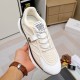 Versace Shoes: Top Quality