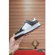 YSL Shoes: Top Quality