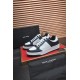 YSL Shoes: Top Quality