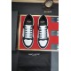YSL Shoes: Top Quality