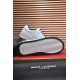 YSL Shoes: Top Quality