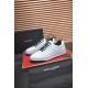 YSL Shoes: Top Quality