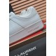 YSL Shoes: Top Quality
