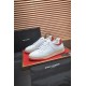 YSL Shoes: Top Quality