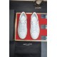 YSL Shoes: Top Quality