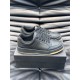 YSL Shoes: Top Quality