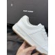 YSL Shoes: Top Quality
