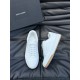 YSL Shoes: Top Quality