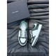YSL Shoes: Top Quality