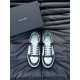 YSL Shoes: Top Quality