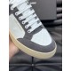 YSL Shoes: Top Quality