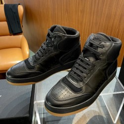 YSL Shoes: Top Quality