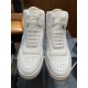 YSL Shoes: Top Quality