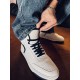 YSL Shoes: Top Quality