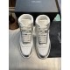 YSL Shoes: Top Quality