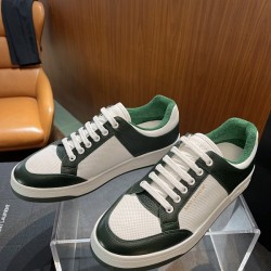 YSL Shoes: Top Quality