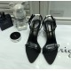 YSL Shoes: Top Quality