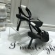 YSL Shoes: Top Quality