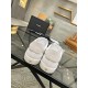 YSL Shoes: Top Quality