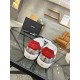 YSL Shoes: Top Quality