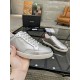 YSL Shoes: Top Quality