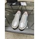 YSL Shoes: Top Quality