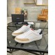 YSL Shoes: Top Quality