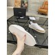 YSL Shoes: Top Quality