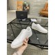 YSL Shoes: Top Quality
