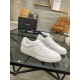 YSL Shoes: Top Quality