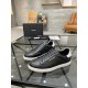 YSL Shoes: Top Quality