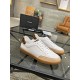 YSL Shoes: Top Quality