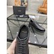 YSL Shoes: Top Quality