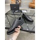 YSL Shoes: Top Quality