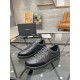 YSL Shoes: Top Quality
