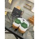 YSL Shoes: Top Quality