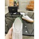 YSL Shoes: Top Quality