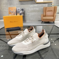YSL Shoes: Top Quality