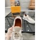 YSL Shoes: Top Quality