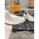 YSL Shoes: Top Quality