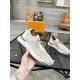 YSL Shoes: Top Quality