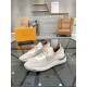 YSL Shoes: Top Quality