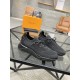 YSL Shoes: Top Quality