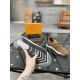 YSL Shoes: Top Quality